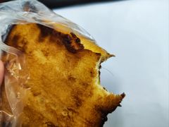 -可莎蜜儿(湖墅南路店)