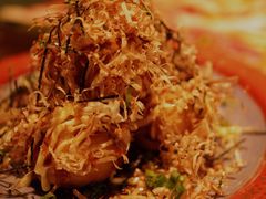 -杉海和牛烧肉海鲜自助(会展城店)