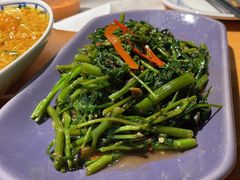 -金泰兰忆暹罗·东南亚餐厅(城西银泰店)