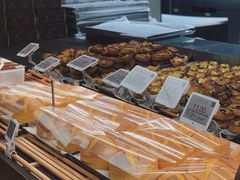 -嘉华鲜花饼·现烤(昆明老街店)