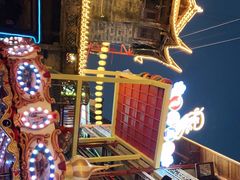 -鸿恩陶然大观园