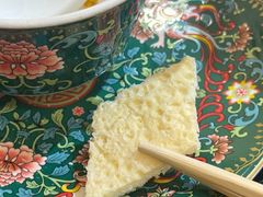 -一招鲜·全羊铺·蒙古奶茶(五一北路店)