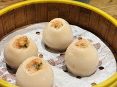 -环球渔市·平价海鲜餐厅(星潮广场店)