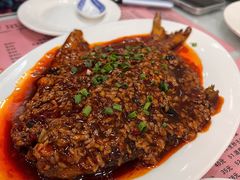 -茂隆餐厅(进贤路店)