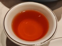 -将军府·鸡毛店(武侯祠店)