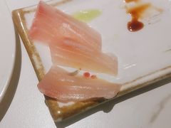 -星伦多 自助料理(圆融店)