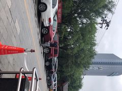 -中国中医科学院望京医院(院本部)