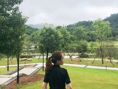 -国恩寺