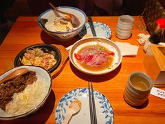 -醉虎传(南锣鼓巷店)