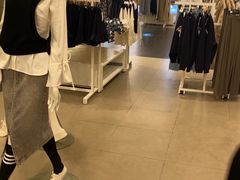 -C&A(茂业天地店)