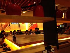 iphone_upload_pic-味千拉面(光启城时尚购物中心店)