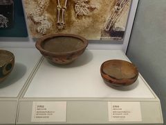 -复旦大学相辉堂