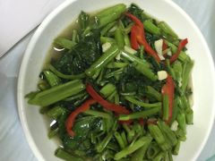 -天乐农家鱼头王(天目湖店)