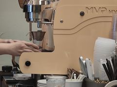-The Roastery By AllYouWant(福田店)