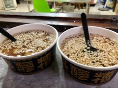 -九九牛肉馆(南山路店)