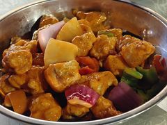 -小煵记·打边炉(西丽文光店)