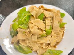 -马家烧麦(总店)