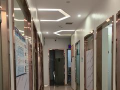 -宁波壹加壹口腔·矫正种植中心