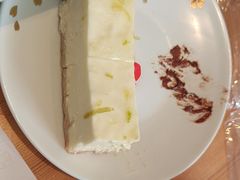 -和创柚子·会席日本料理(新区淮海街店)