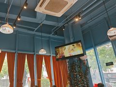 -木尔坦·Multan巴基斯坦清真餐厅halal(大智嘉园店)