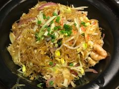 -百味馆·粤菜·湛江菜(后海花园店)