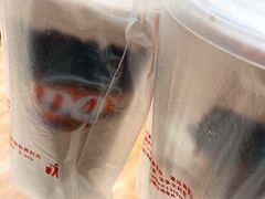 -DQ·蛋糕·冰淇淋(万象城店)