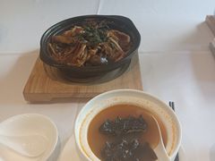 -南宁荔园维景国际酒店·荔园中餐厅