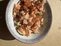 -新荣记(新源南路店)