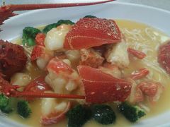 android_upload_pic-和记小菜(东方店)