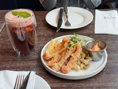 -bluefrog蓝蛙(石家庄欢乐汇店)