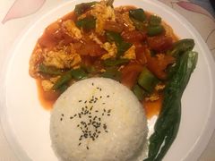 -静一·食光里(黄河路店)