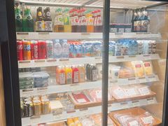 -德南面包房(尚都店)