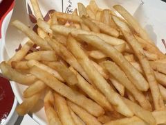 -赤火牛排(金狮广场店)