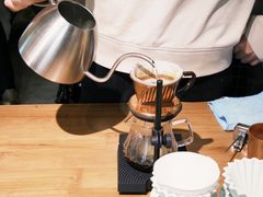 -安琳acKONA咖啡(市南店)