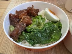 -信行丰炖品皇店(光孝路店)