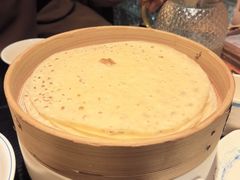 -满园烤鸭·春饼(沈北万达店)