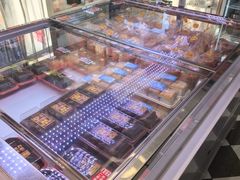 -味多美蛋糕(新和平里店)