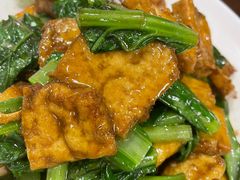 -清真牛街祥云轩门钉肉饼(左家庄店)