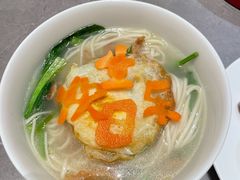 -湖锦酒楼(八一路店)