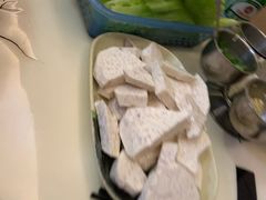 -叶记猪肚鸡(宝安椰林湾店)