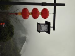 -容州古城
