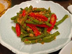 -明泰谷泰国餐厅(正大广场店)