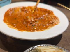 -Mevlana梅夫娜土耳其餐厅·清真