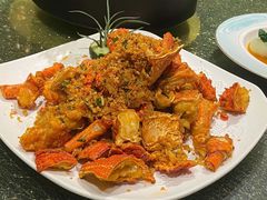 -顺轩海鲜火锅酒家