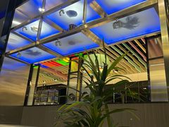 -鹭江潮餐厅·福建菜(鹭江佲家酒店)