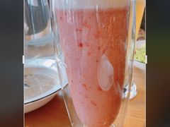 -MR.ROCKY洛奇先生RESTAURANT&BAR(宝安壹方城店)