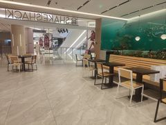 -Shake Shack(天环店)