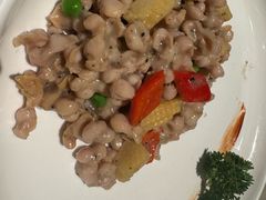 -蝶园·装修中(BFC外滩金融中心店)