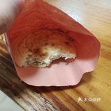 油旋看过来