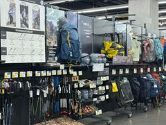 -迪卡侬(民族东店)